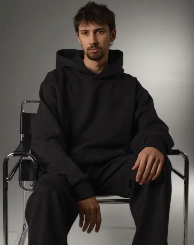 Grzegorz Pawlak