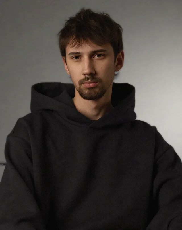 Grzegorz Pawlak
